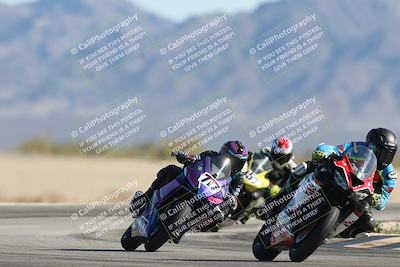media/Dec-05-2025-CVMA Friday Practice (Fri) [[303bad9a84]]/4-Racer 4-Trackday 1/Session 4 (Turn 15)/